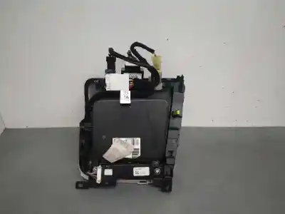 Автозапчасти б/у выключатель за kia pro_cee´d ( ) drive ссылки oem iam 93310a2000  