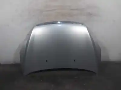 Second-hand car spare part bonnet for ford focus lim. (cb4) trend oem iam references 1521601