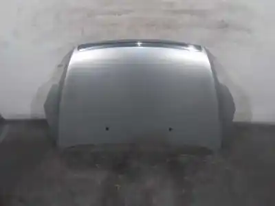 Peça sobressalente para automóvel em segunda mão capot por ford focus lim. (cb4) trend referências oem iam 1521601  