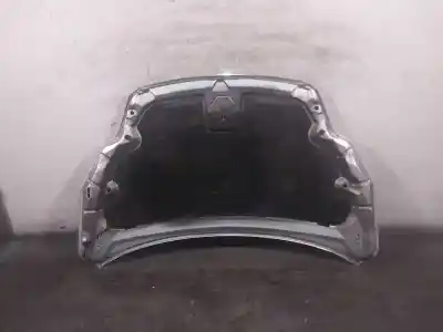 Peça sobressalente para automóvel em segunda mão capot por ford focus lim. (cb4) trend referências oem iam 1521601  