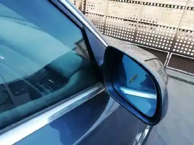 Автозапчасти б/у задний вид справа за audi a8 d3 (4e2, 4e8) 3.0 tdi quattro ссылки oem iam 4e1858532k