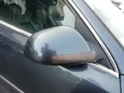 Автозапчасти б/у задний вид справа за audi a8 d3 (4e2, 4e8) 3.0 tdi quattro ссылки oem iam 4e1858532k 5 cables 4e1858532k 