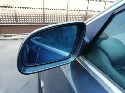 Автозапчасти б/у левое зеркало за audi a8 d3 (4e2, 4e8) 3.0 tdi quattro ссылки oem iam 4e1858531l