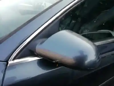 Автозапчасти б/у левое зеркало за audi a8 d3 (4e2, 4e8) 3.0 tdi quattro ссылки oem iam 4e1858531l 5 cables 