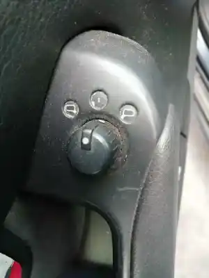 Автозапчасти б/у левое зеркало за audi a8 d3 (4e2, 4e8) 3.0 tdi quattro ссылки oem iam 4e1858531l 5 cables 