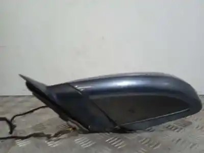 Автозапчасти б/у левое зеркало за audi a8 d3 (4e2, 4e8) 3.0 tdi quattro ссылки oem iam 4e1858531l 5 cables 