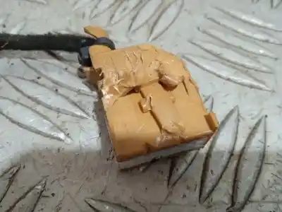 Автозапчасти б/у левое зеркало за audi a8 d3 (4e2, 4e8) 3.0 tdi quattro ссылки oem iam 4e1858531l 5 cables 