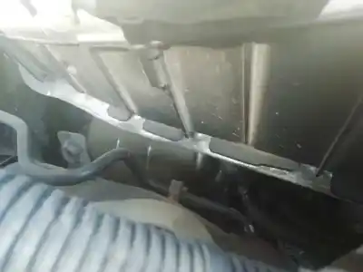 İkinci el araba yedek parçası parçacik filtresi için infiniti q50 2.2 diesel cat oem iam referansları   