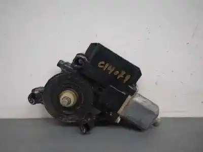 İkinci el araba yedek parçası ÖN SOL CAM MOTORU için VOLKSWAGEN POLO (6R1)  OEM IAM referansları 6R0959801AB  