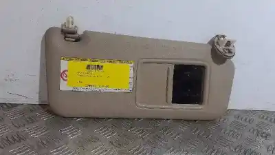 Автозапчасти б/у правая зона за toyota rav 4 iii (_a3_) 2.2 d 4wd (ala30_) ссылки oem iam 