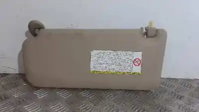 Автозапчасти б/у правая зона за toyota rav 4 iii (_a3_) 2.2 d 4wd (ala30_) ссылки oem iam   