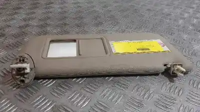 Автозапчасти б/у правая зона за toyota rav 4 iii (_a3_) 2.2 d 4wd (ala30_) ссылки oem iam   