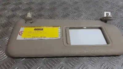 Автозапчасти б/у правая зона за toyota rav 4 iii (_a3_) 2.2 d 4wd (ala30_) ссылки oem iam   