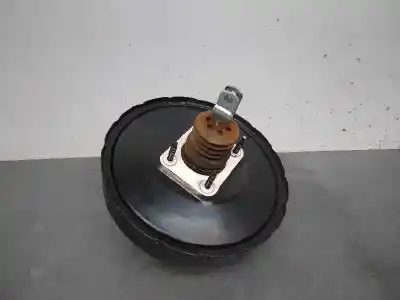 Peça sobressalente para automóvel em segunda mão servo freio por hyundai santa fe (bm) 2.2 crdi cat referências oem iam 585002b802