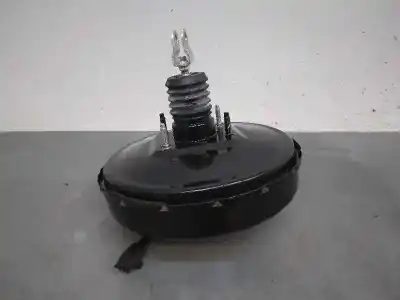 Автозапчасти б/у тормозной серво за kia pro_cee´d ( ) concept ссылки oem iam 58500a5200  