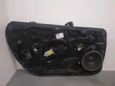 Gebrauchtes Autoersatzteil fensterheber vorne links zum volvo v40 (2012->) 2.0 inscription [2.0 ltr. - 140 kw diesel cat] oem-iam-referenzen 3649815