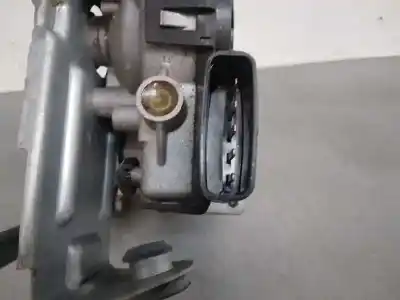 Автозапчастина б/у двигатель передніх склоочисників для kia pro_cee´d ( ) concept посилання на oem iam   