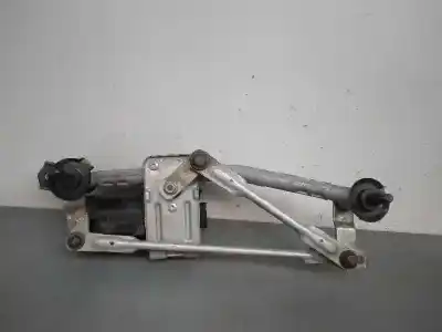 Автозапчастина б/у двигатель передніх склоочисників для kia pro_cee´d ( ) concept посилання на oem iam   