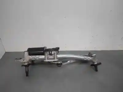 Автозапчастина б/у двигатель передніх склоочисників для kia pro_cee´d ( ) concept посилання на oem iam   