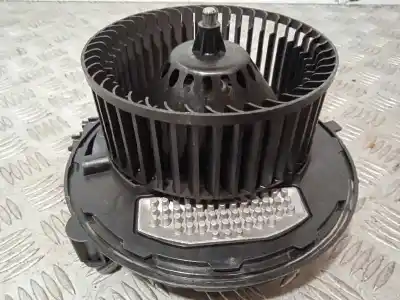 Автозапчастина б/у тепловий двигун для skoda octavia combi (5e5) 1.6 tdi dpf посилання на oem iam   