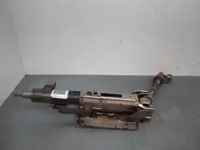 Second-hand car spare part steering column for citroen c6 básico oem iam references 96602846xt  