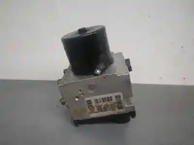 Peça sobressalente para automóvel em segunda mão abs por citroen c6 básico referências oem iam 15871904  