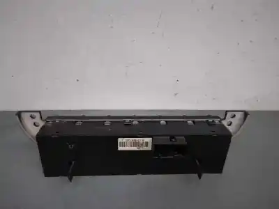 Автозапчасти б/у многофункциональное управление за mini mini (r50,r53) cooper s ссылки oem iam 61316917993  