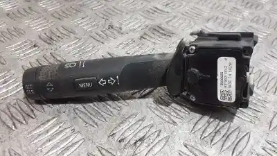 İkinci el araba yedek parçası aralikli kontrol için opel insignia berlina cosmo oem iam referansları 13500692