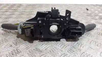 Second-hand car spare part multifunction switch for peugeot 607 (s1) básico oem iam references 61557024  