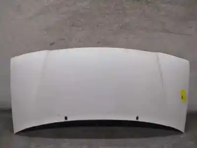 Piesă de schimb auto la mâna a doua capotã pentru citroen jumpy i (u6u_) 2.0 hdi 95 referințe oem iam 