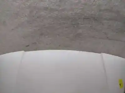 Peça sobressalente para automóvel em segunda mão capot por citroen jumpy i (u6u_) 2.0 hdi 95 referências oem iam   