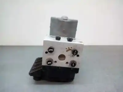 Peça sobressalente para automóvel em segunda mão ABS por AUDI ALLROAD QUATTRO (4B5)  Referências OEM IAM 8E0614111AS  0265202401