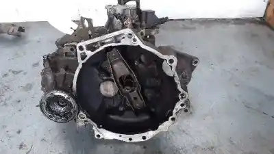 Tweedehands auto-onderdeel VERSNELLINGSBAK voor AUDI A3 (8L)  OEM IAM-referenties DBZ  