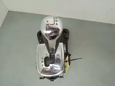 Gebrauchtes Autoersatzteil SCHALTHEBEL zum PEUGEOT 208  OEM-IAM-Referenzen 9681692380  