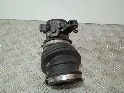 Pezzo di ricambio per auto di seconda mano misuratore di flusso per ford focus lim. business riferimenti oem iam em5a12b579aa