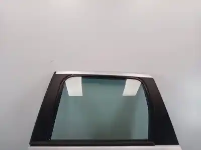 Автозапчастина б/у двері задні ліві для citroen c3 picasso exclusive посилання на oem iam   1 golpe