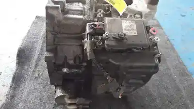 Автозапчастина б/у коробка передач для citroen c4 picasso * посилання на oem iam 20ge23  