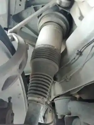 Автозапчасти б/у амортизатор передний правый за jaguar xj executive ссылки oem iam 2w933c098en