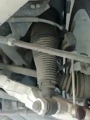 Автозапчасти б/у правый задний амортизатор за jaguar xj executive ссылки oem iam 2w935a965ek