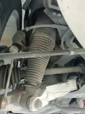 Автозапчасти б/у задний левый амортизатор за jaguar xj executive ссылки oem iam 2w935a975ek