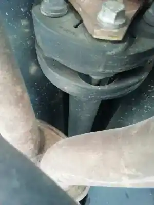 Автозапчасти б/у центральная трансмиссия за jaguar xj executive ссылки oem iam 