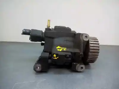 Автозапчастина б/у насос инжекційний для renault megane ii familiar authentique посилання на oem iam 8200821184 Автозапчастина б/у насос инжекційний для renault megane ii familiar authentique посилання на oem iam 8200821184