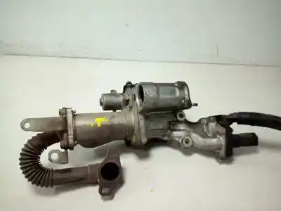 Gebrauchtes Autoersatzteil egr-ventil zum renault megane ii familiar authentique oem-iam-referenzen 7003680600   Gebrauchtes Autoersatzteil egr-ventil zum renault megane ii familiar authentique oem-iam-referenzen 7003680600