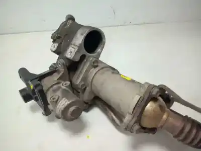 Gebrauchtes Autoersatzteil egr-ventil zum renault megane ii familiar authentique oem-iam-referenzen 7003680600   Gebrauchtes Autoersatzteil egr-ventil zum renault megane ii familiar authentique oem-iam-referenzen 7003680600