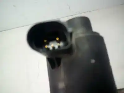 Gebrauchtes Autoersatzteil egr-ventil zum renault megane ii familiar authentique oem-iam-referenzen 7003680600   Gebrauchtes Autoersatzteil egr-ventil zum renault megane ii familiar authentique oem-iam-referenzen 7003680600