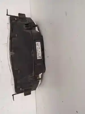 Peça sobressalente para automóvel em segunda mão quadrante por toyota auris hybrid active referências oem iam 83800f2e63  