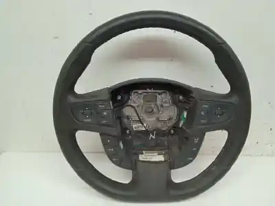 Second-hand car spare part steering wheel for peugeot 508 i (8d_) 2.0 hdi oem iam references 96780476ze
