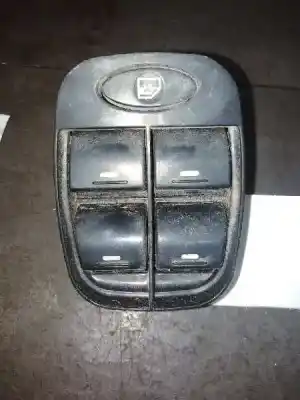Piesă de schimb auto la mâna a doua panou comandã geamuri electrice fațã stânga pentru tata indica 1.4 referințe oem iam 