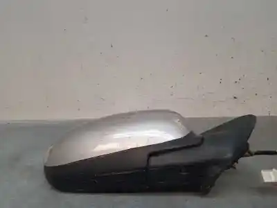 Second-hand car spare part right rearview mirror for nissan maxima qx (ca33) 3.0 elegance oem iam references  5 pins 