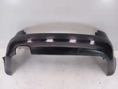 Peça sobressalente para automóvel em segunda mão para choques traseiro por audi a4 avant (8e) 2.0 tdi referências oem iam 8e9807303